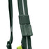 Pacsafe Go Tech Crossbody Bag